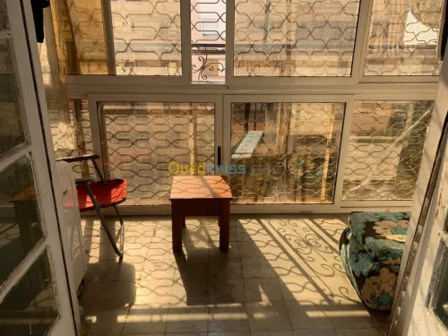 Vente Appartement F3 Oran Oran