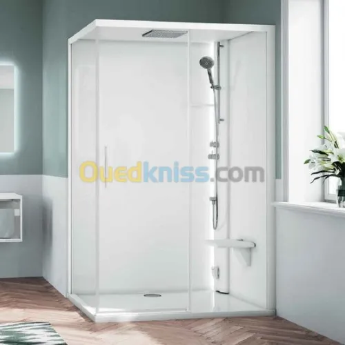 MENUISERIE ALUMINIUM ET PVC