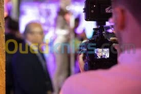 Couverture video