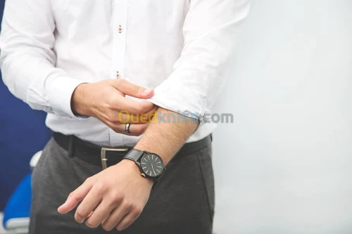 tuteur d'angais (bouloughin)