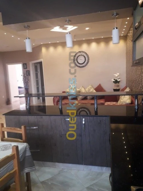 Vente Appartement Oran Oran