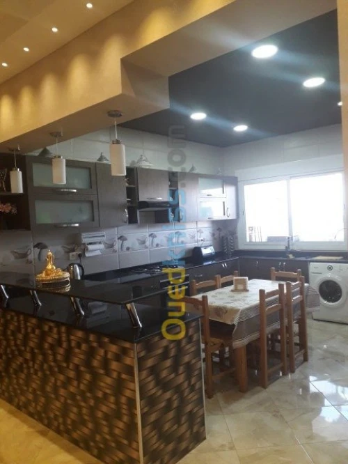 Vente Appartement Oran Oran
