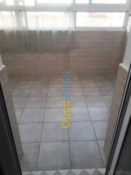 Vente Appartement Oran Oran