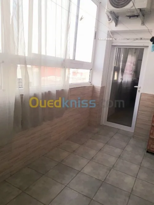Vente Appartement Oran Oran