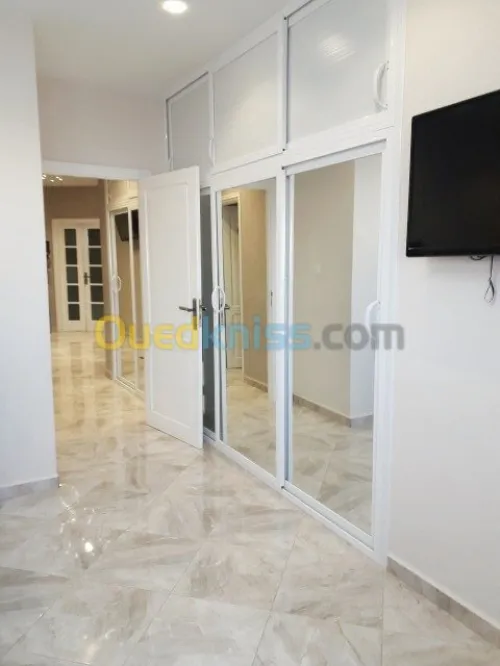 Vente Appartement Oran Oran