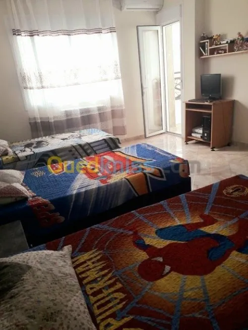 Vente Appartement Oran Oran