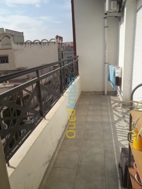 Vente Appartement Oran Oran
