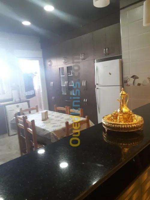 Vente Appartement Oran Oran