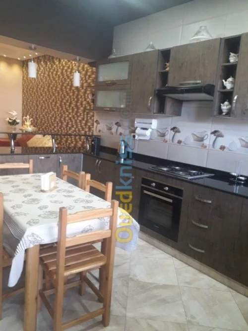 Vente Appartement Oran Oran