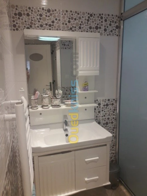 Vente Appartement Oran Oran