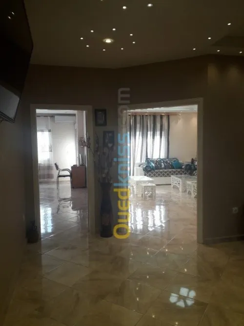 Vente Appartement Oran Oran