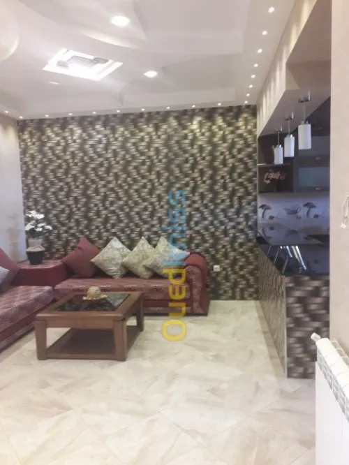 Vente Appartement Oran Oran