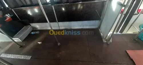 Sonacom 100V8