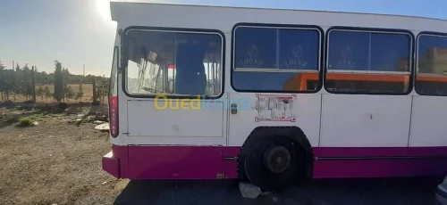 Sonacom 100V8