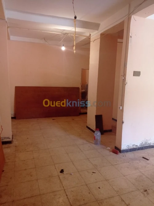 Location Local Tiaret Tiaret