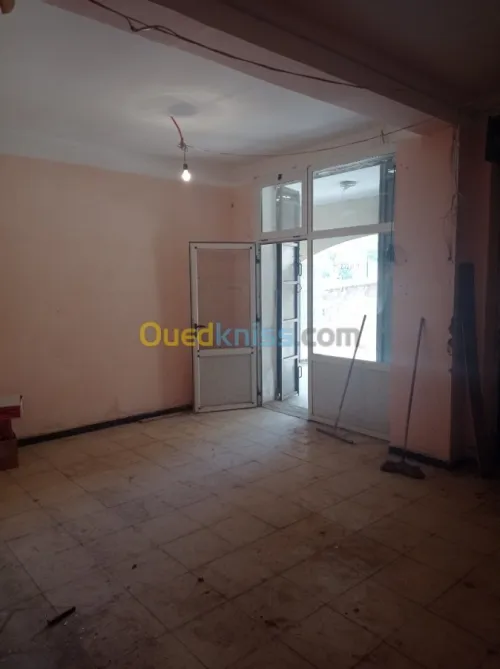Location Local Tiaret Tiaret