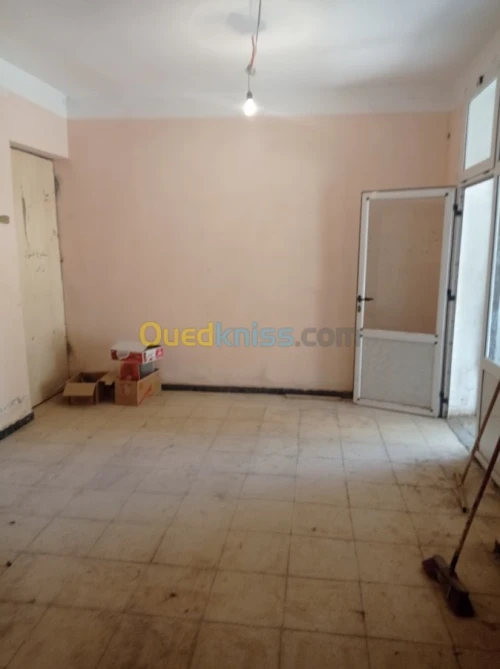 Location Local Tiaret Tiaret