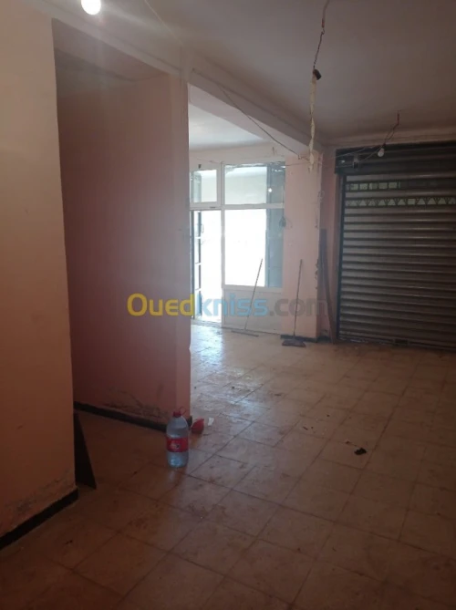 Location Local Tiaret Tiaret