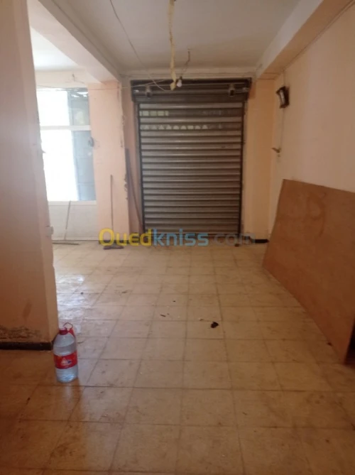 Location Local Tiaret Tiaret