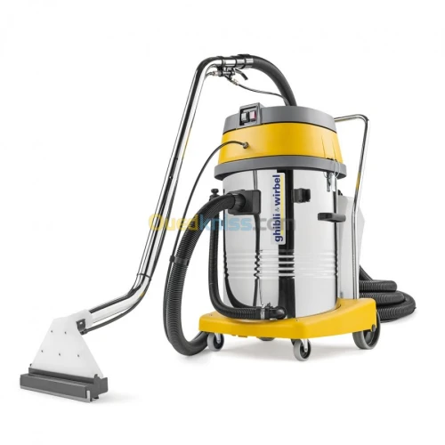 Extracteur Injecteur M26 ULKA
