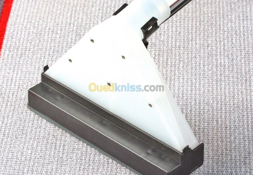 Extracteur Injecteur M26 ULKA