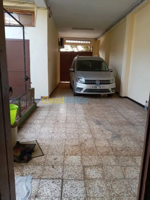 Vente Villa Oran Oran