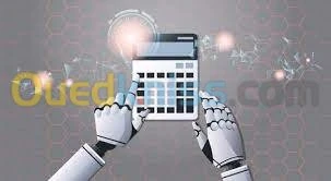 FORMATION EN LOGICIEL COMPTABLE