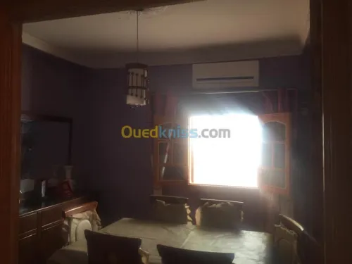Vente Villa Ouargla Ouargla