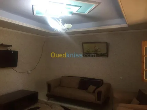 Vente Villa Ouargla Ouargla