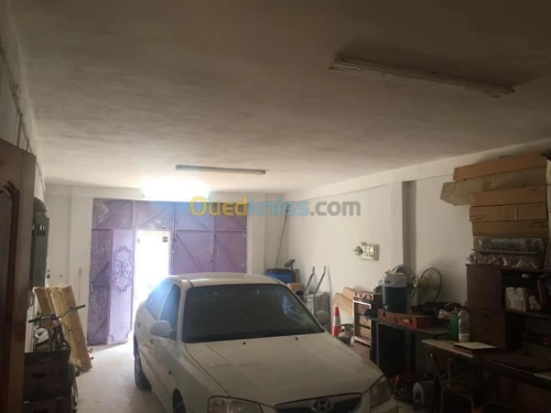 Vente Villa Ouargla Ouargla