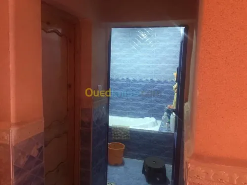 Vente Villa Ouargla Ouargla