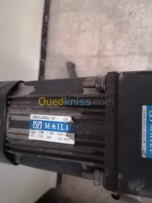 unité fabrication produits détergents