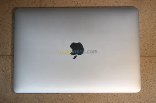 MACBOOK RETINA 2017 CYCLE 200