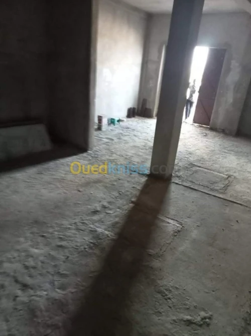 Vente Local Sidi bel abbes Sidi bel abbes
