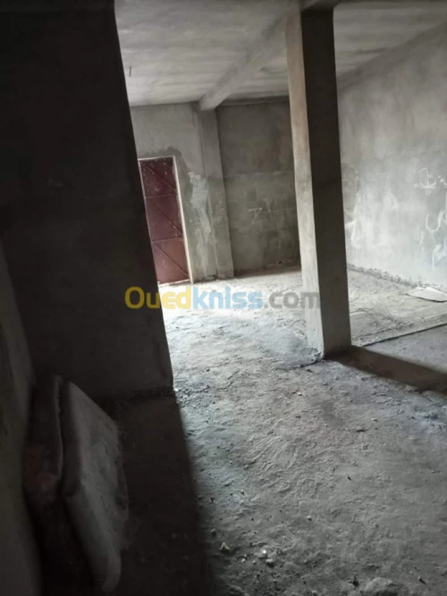 Vente Local Sidi bel abbes Sidi bel abbes
