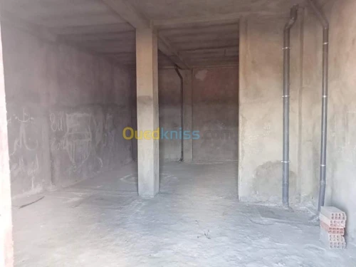 Vente Local Sidi bel abbes Sidi bel abbes