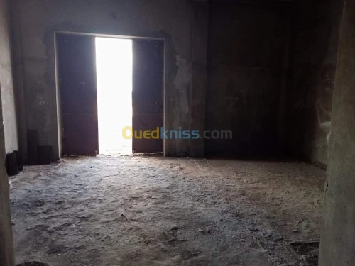 Vente Local Sidi bel abbes Sidi bel abbes