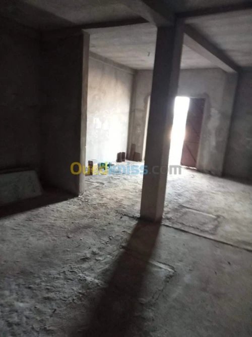 Vente Local Sidi bel abbes Sidi bel abbes