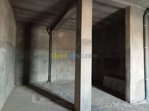 Vente Local Sidi bel abbes Sidi bel abbes