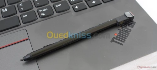 Thinkpad yoga X1 I7 6Gen 16GO 512SSD