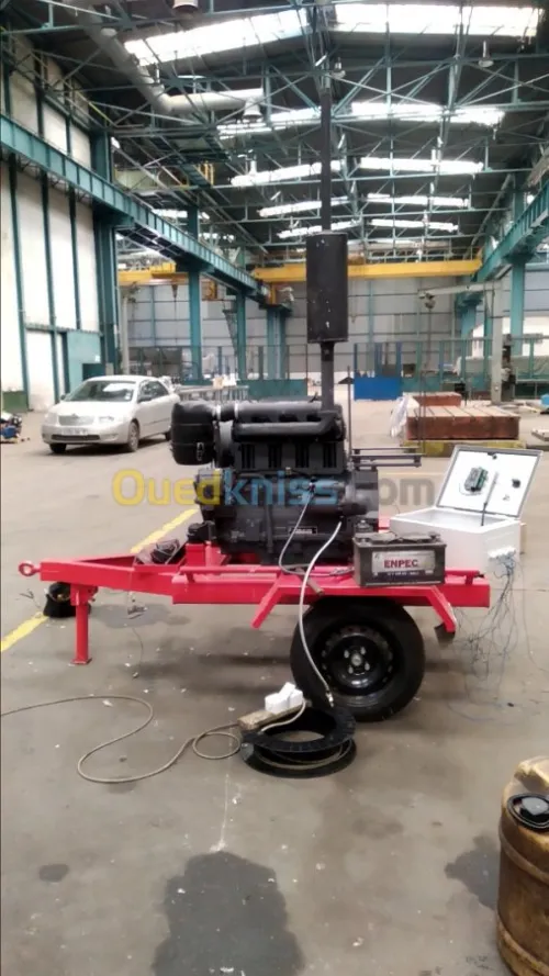 maintenance&automatisme