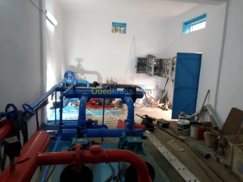 maintenance&automatisme