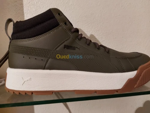 chaussure PUMA 