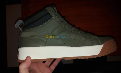 chaussure PUMA 