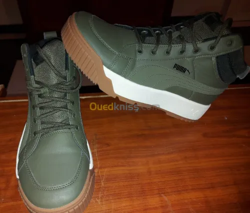 chaussure PUMA 