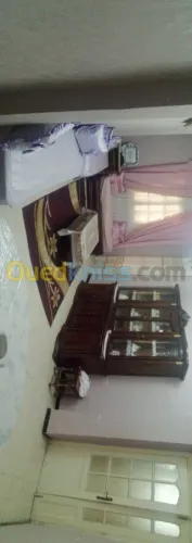Vente Appartement F3 Blida Chiffa