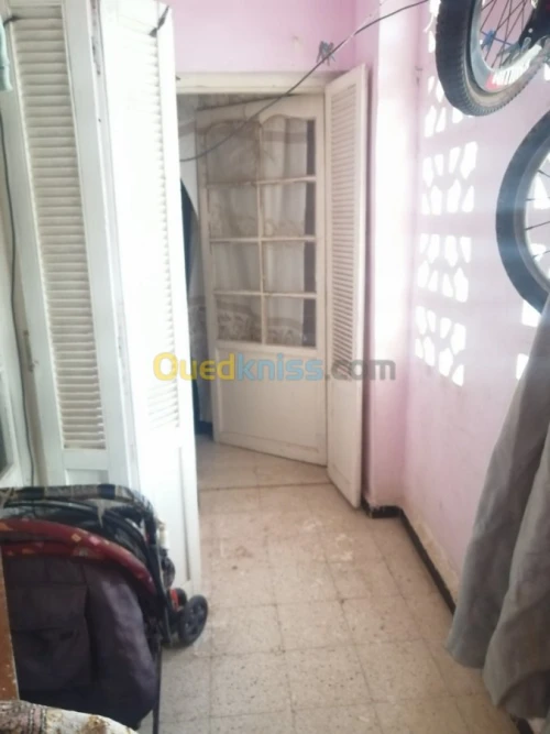 Vente Appartement F3 Blida Chiffa