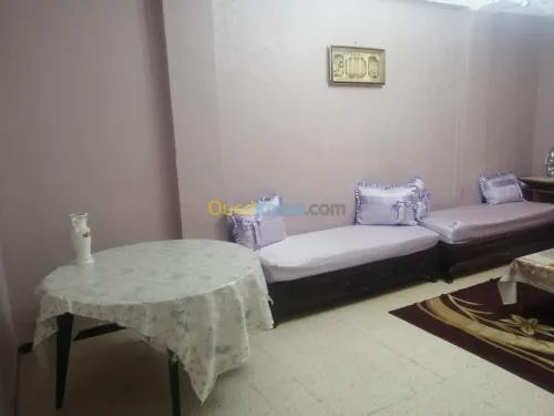 Vente Appartement F3 Blida Chiffa