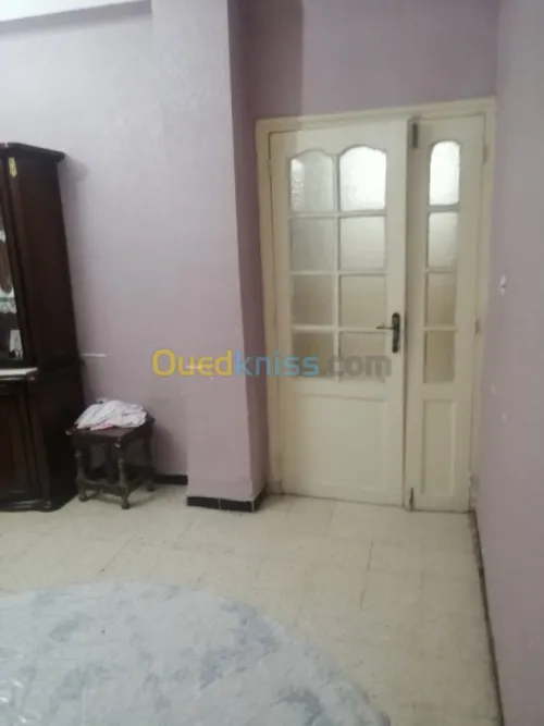 Vente Appartement F3 Blida Chiffa