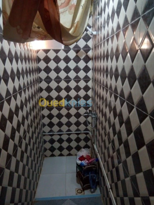 Vente Appartement Laghouat Kheneg
